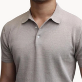 Polo - Bezvremenski stil u pokretu