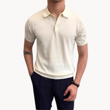 Polo - Bezvremenski stil u pokretu
