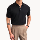 Polo - Bezvremenski stil u pokretu