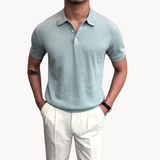 Polo - Bezvremenski stil u pokretu