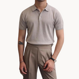Polo - Bezvremenski stil u pokretu