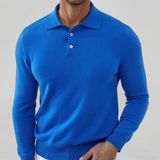 Oliveira - Polo majica od žerseja