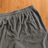 Vuk | Somotske pantalone modernog kroja
