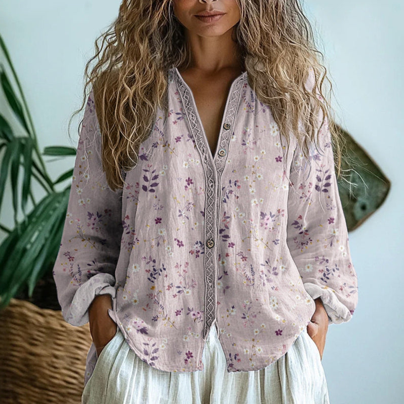 Anja | Savršena bluza