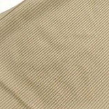 Evert | Pantalone od korduroy-a Evert