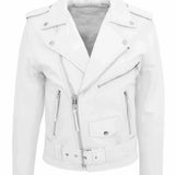 Linus | Bomber jakna Linus