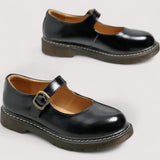 Bjanka - Klasična i prefinjena elegancija