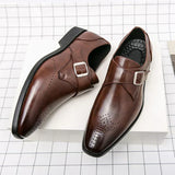 Andre - Cipele uz odelo
