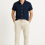 Komplet majica i pantalone - Leto