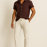 Komplet majica i pantalone - Leto