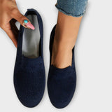 Višedimenzionalne Loafer čizme