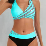 Perzida – Bikini sa printom