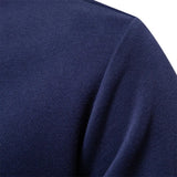 Polo Soft-Blend duks - fleksibilan
