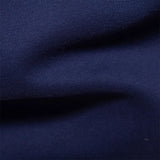 Polo Soft-Blend duks - fleksibilan