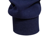 Polo Soft-Blend duks - fleksibilan
