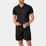 Komplet iz dva dela - Meka mešavina