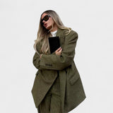Ana - Elegantni Urbani Ansambl