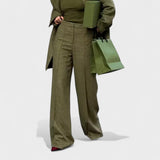 Ana - Elegantni Urbani Ansambl
