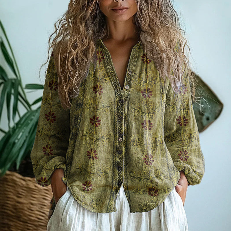 Anja | Savršena bluza