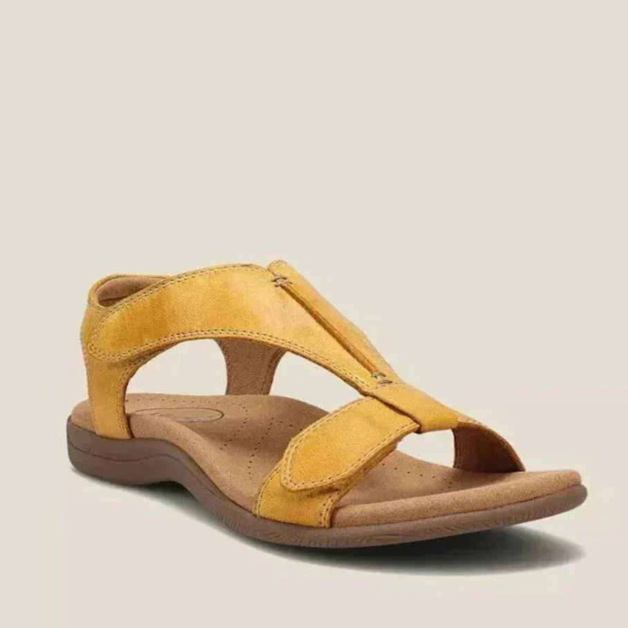 Mila | Ortopedske sandale ergonomskog dizajna