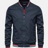 Aki | Bomber jacket klasik Aki