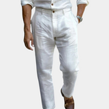 Luca | Luca elegantne pantalone