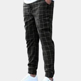 Preben | Udobne pantalone za svaki dan Preben