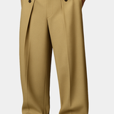 Birger | Pantalone trend Birger za muškarce
