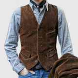 Benjamin | Elegantne vintage jakne i prslaci Benjamin