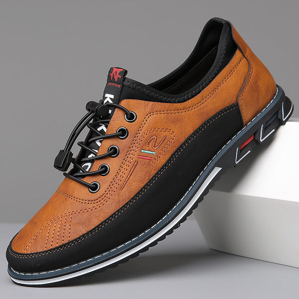 Manojlo | Oksford cipele