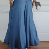 Irene - Široke pantalone