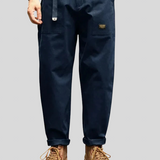 Žoao – Elegantne i praktične kargo pantalone