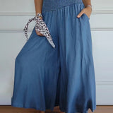 Irene - Široke pantalone