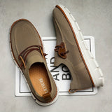 Marius | Sportske slip-on cipele