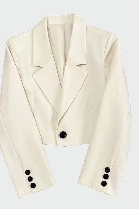 Blejzer elegantne linije