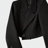 Sako elegantne linije