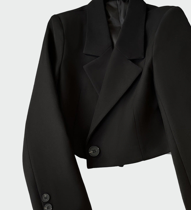 Blejzer elegantne linije