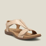 MILA - ORTOPEDSKE SANDALE – ERGONOMSKI DIZAJN
