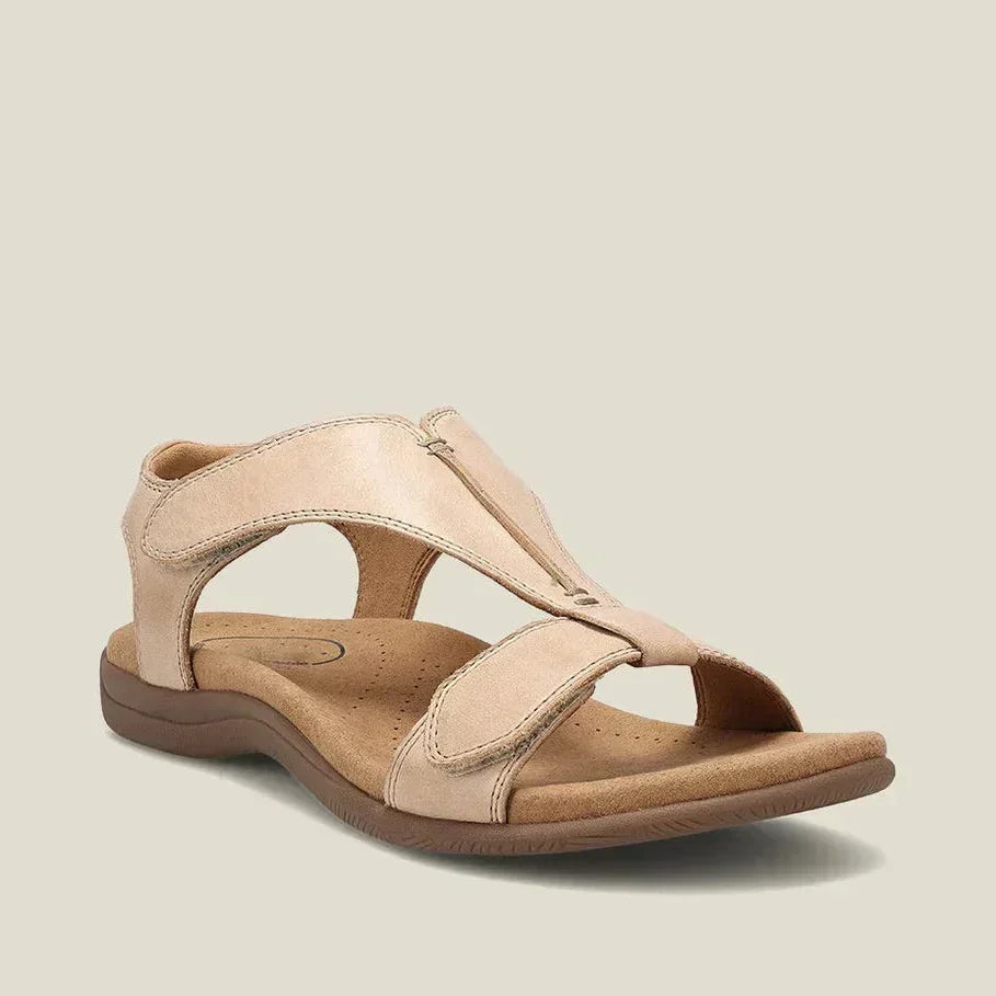 Mila | Ortopedske sandale ergonomskog dizajna