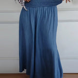 Irene - Široke pantalone