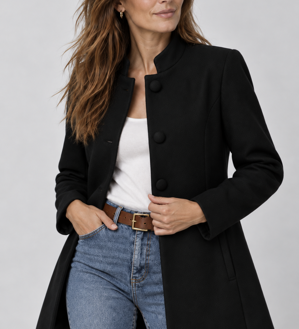 Yara | Elegantna jakna