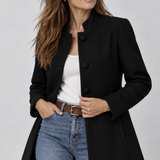 Yara – Elegantna jakna