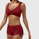 Anđela - Bikini sa stilom