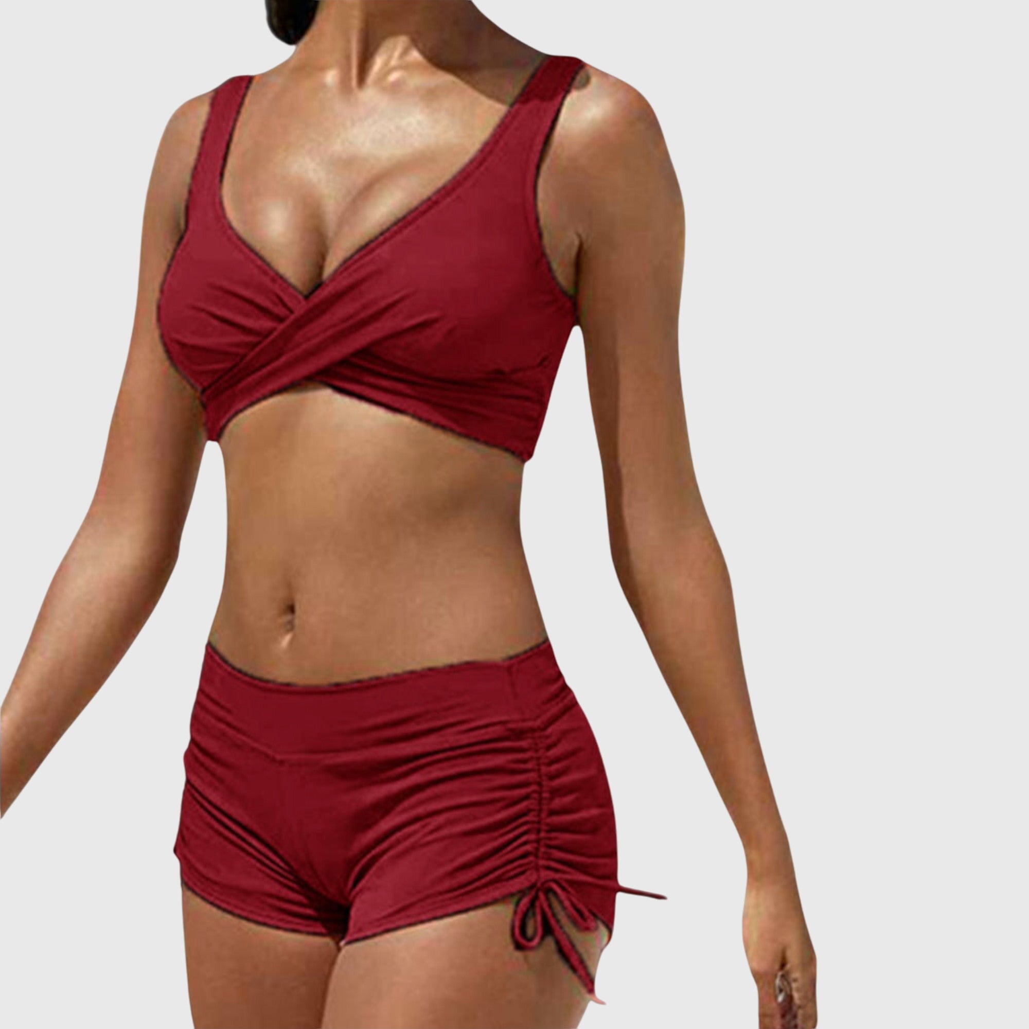 Anđela | Stilski bikini