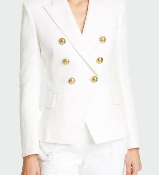 Klasičan blejzer