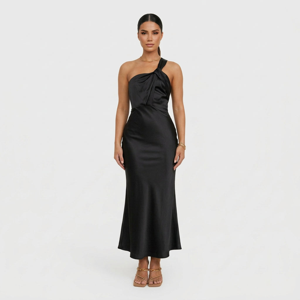 Sofija | Elegantna maksi haljina