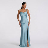 Sofija – Elegantna maksi haljina