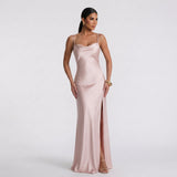 Sofija – Elegantna maksi haljina