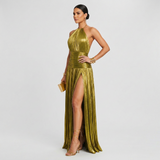 Sara - Elegantna maksi haljina