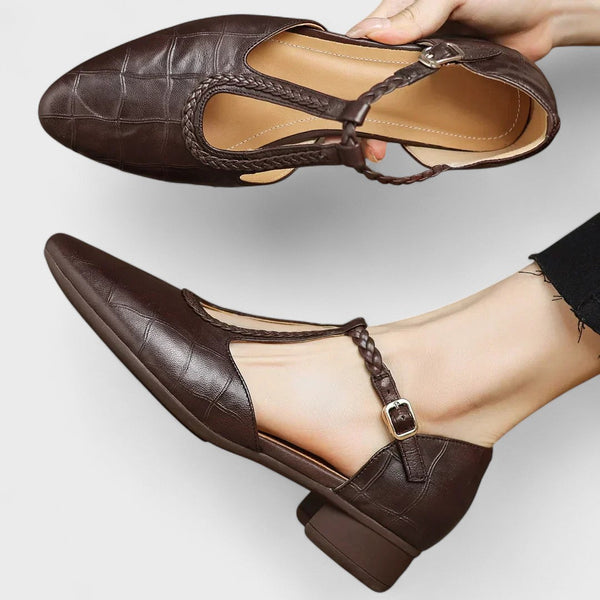 Helena | Elegantne cipele